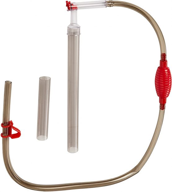 Fluval GravelVAC Multi Substrate Cleaner Large (60cm)