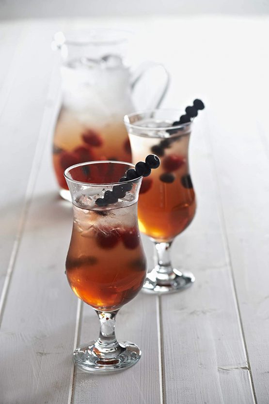 Ravenhead Entertain Glassware Cocktail Glasses, 2 Count (Pack of 1) - Image 3