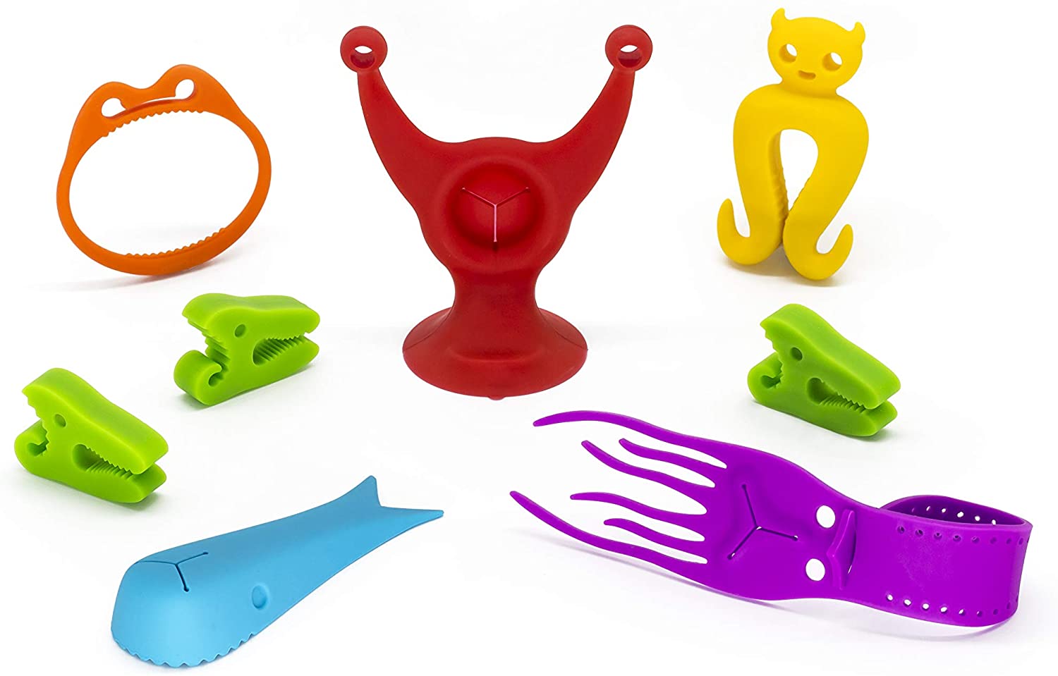 Densters Large Set – BigaMart