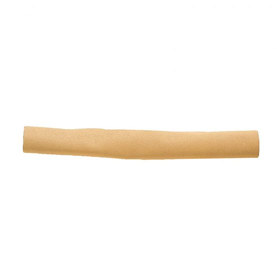3M Speedglas Sweatband (leather)