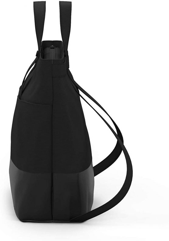 Quinny Changing Bag, Black - Image 3