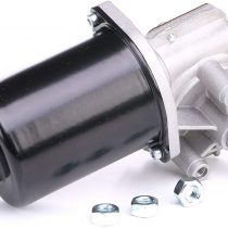 Topran 1J0955119 Wiper Motor Front