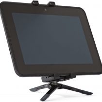 Joby JB01327-BWW-NA Grip Tight Tablet Stand - Black