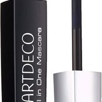 Artdeco All in One Mascara Number 05, Blue 10 ml