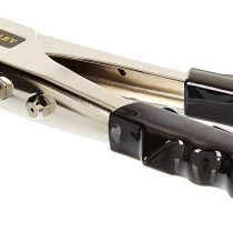 Stanley Mr55 Riveter 0 69 804