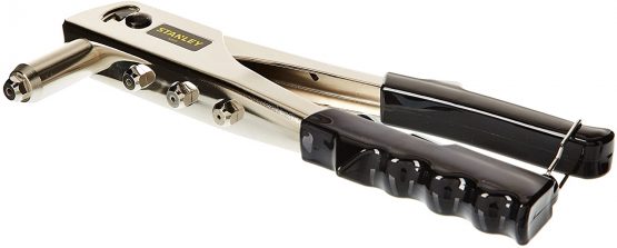 Stanley Mr55 Riveter 0 69 804