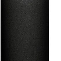 CAMELBAK Chute Mag Water Bottle, Insulated Stainless Steel