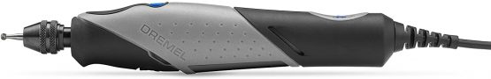 Dremel 2050 Stylo+ Electric Engraver, Versatile Craft Engraving Tool Kit with 15 Accessories and Multi Chuck - Image 2