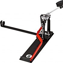 Meinl Percussion Heel Activated Cajon Pedal Direct Drive TMSTCP-2