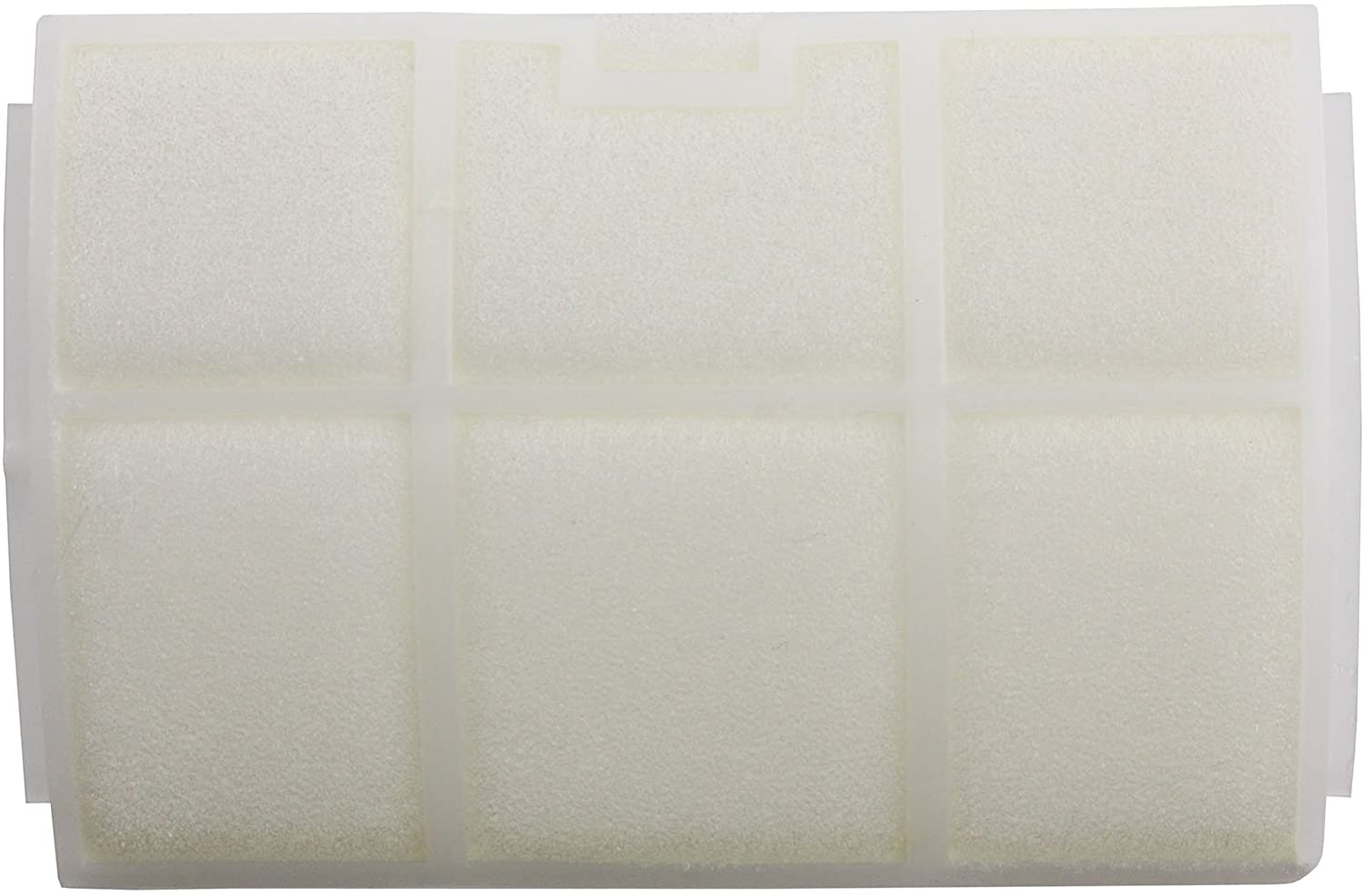 SPARES2GO Vacuum Cleaner Service Kit for Sebo X Series X1 X1.11 X4 X5 Vacuum Cleaners (10 x Bags, 2 x Filters + Fresheners) - Image 4