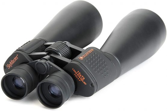 Celestron 71009 SkyMaster 15 x 70 Binocular - Image 2