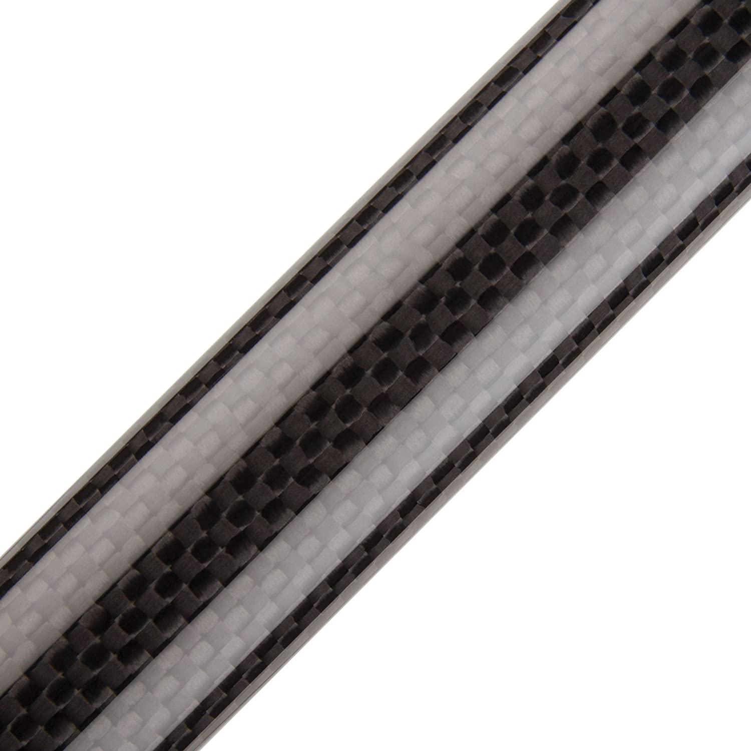 The Joy Factory MagConnect Carbon Fiber C-Clamp Mount (Mount Only) MMU102 - Image 2