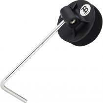 Meinl Percussion SnareBox Beater (SBB1)