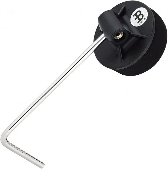 Meinl Percussion SnareBox Beater (SBB1)