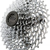 SRAM PG1030 10 speed Cassette