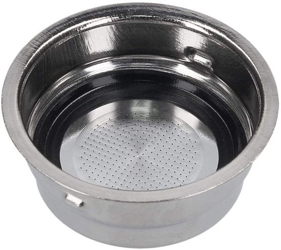Delonghi 7313285819 Filter Assembly 2 Cups - Image 2