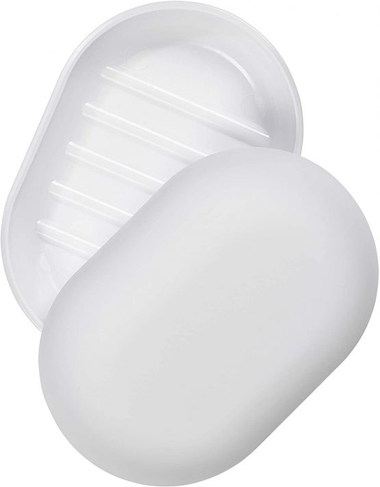 Chef Aid Soap Holder Box - Image 2