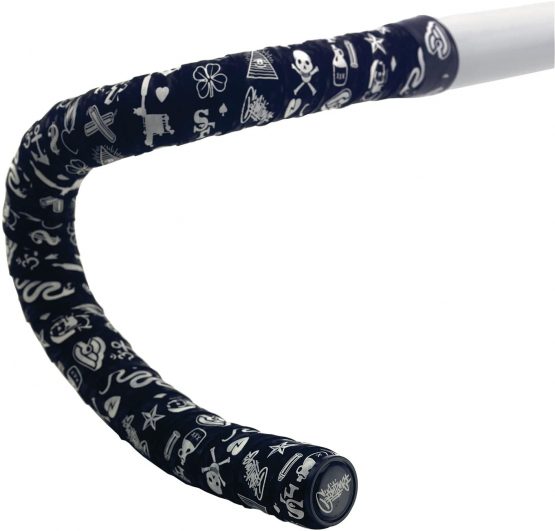 Cyclone Cinelli Mike Giant Handlebar Tape - Image 2