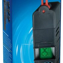 Fluval E 50w Advanced Electronic Heater