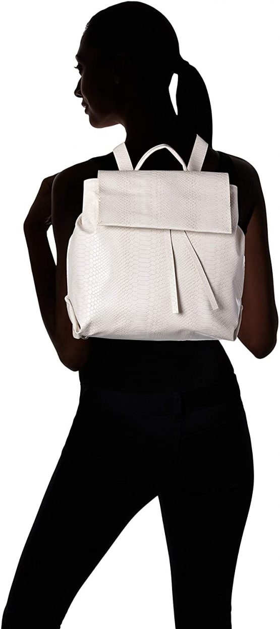 Clarks Women's Cabana Ivy Shoulder Bag - Image 4