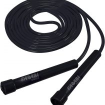 Farabi Skipping Rope Jump Rope Fitness Gym Boxing Training Jumping Rope