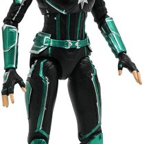 Diamond Select Toys Llc JAN192554 Action Figure, Multicolor