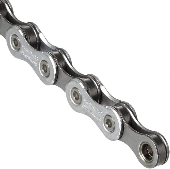 Chain 114 links CN-6600 10-Speed