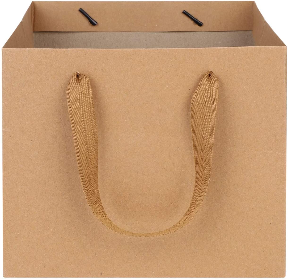 LONTG Furniture Feet Solid Wood Furniture Legs for Coffee Table Wooden Legs Sofas Low Cabinets Pack of 4,11.5X11.5X11.5 in(30X30X30cm) - Image 3