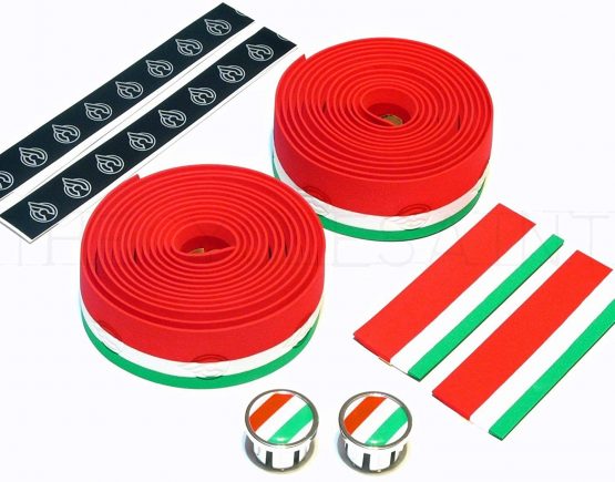 Cinelli Cork Bar Tape - Image 3