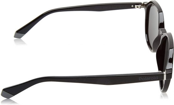 Polaroid Sunglasses - Image 3
