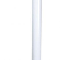 Henbrandt 110cm INFLATABLE UNICORN STICK