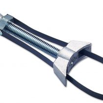 Laser 2830 Filter Wrench - Metal Band