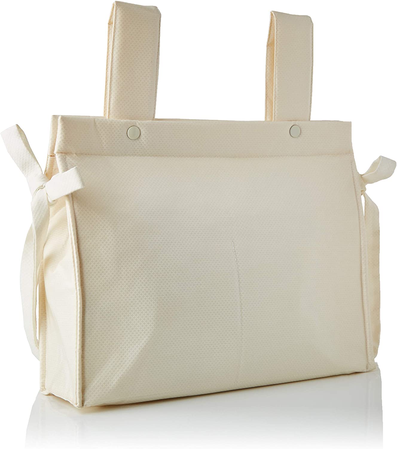 Happy Way 009000115 - Bags, Unisex, Beige - Image 2