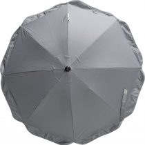 Playshoes Sunshade for Pram