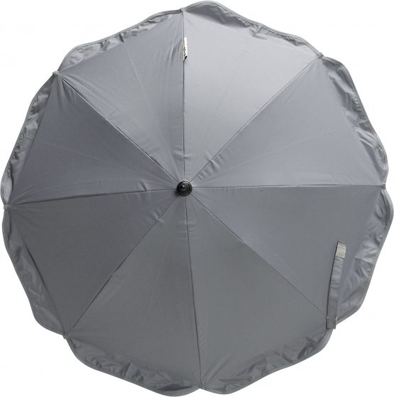 Playshoes Sunshade for Pram