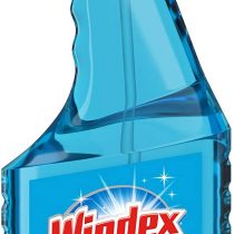 Windex 01980070195 Original Glass Cleaner, 23.0 Fluid Ounce Volume