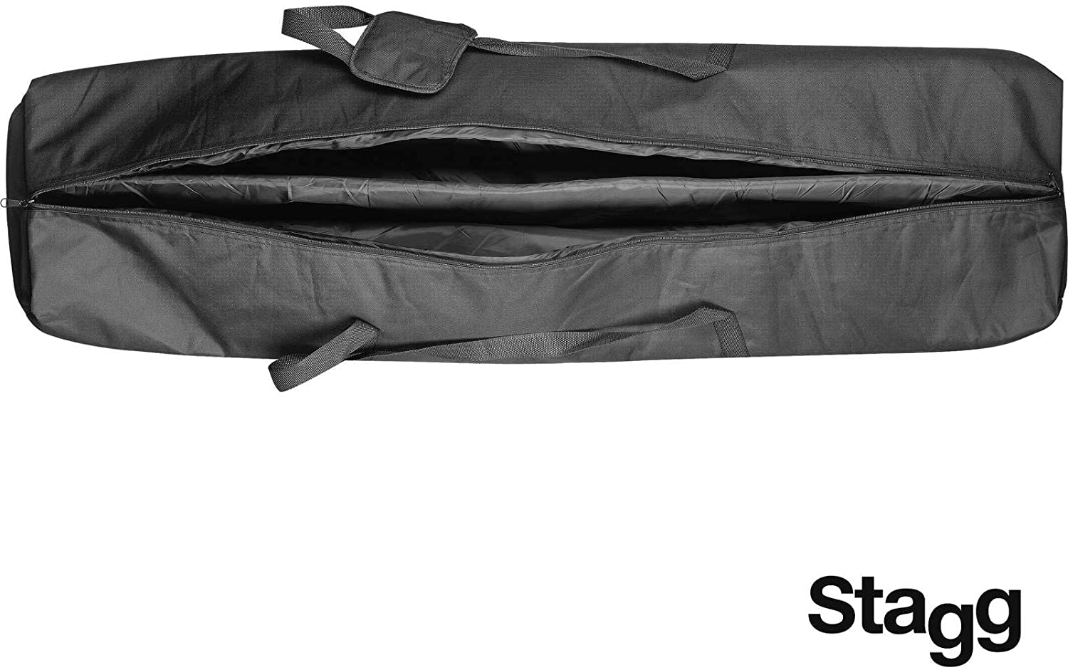 Speaker Stand Gigbag - Image 2