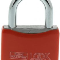Burg Wächter Look Lock 402, 40 mm, 1 Piece 105022049