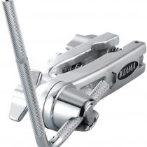 Tama CBA56 Universal Holder with MC66 Multi Clamp