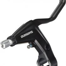SHIMANO Brake Lever, Right