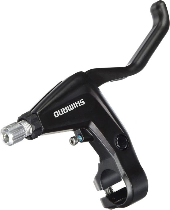 SHIMANO Brake Lever, Right