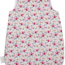 La Cigonne de Lily Summer Sleeping Bag Size 2
