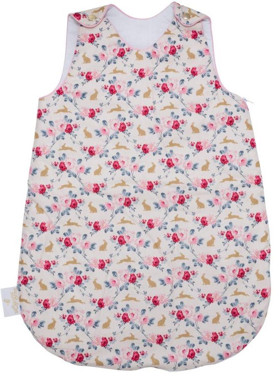 La Cigonne de Lily Summer Sleeping Bag Size 2