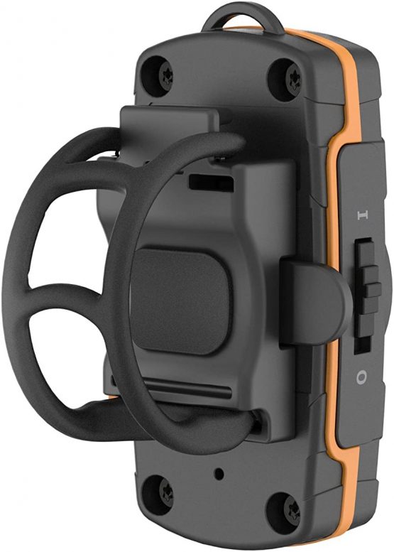 Sena FREEWIRE-01 Bluetooth CB and Audio Adapter - Image 2