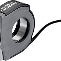 Shimano Unisex's SWE6000A1 Bike Parts, Standard, One Size
