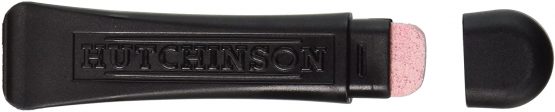 TYRE LEVER Hutchinson Stick &apos;air - Image 2