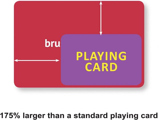 Picture My Picture Verbs Flash Cards | 40 Action Language Development Educational Photo Cards | Speech Therapy Materials and ESL Materials - Image 2