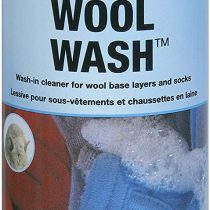 Other NIKWAX WOOL WASH, 300 ml
