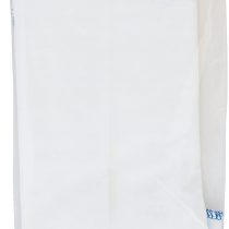 Rustins Lint Free Cloths - 3 x 300mm square