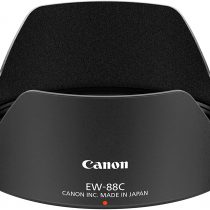 Canon 5181B001 EW-88C Lens Hood